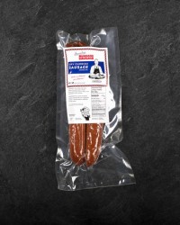 Dry Chorizo Sausage