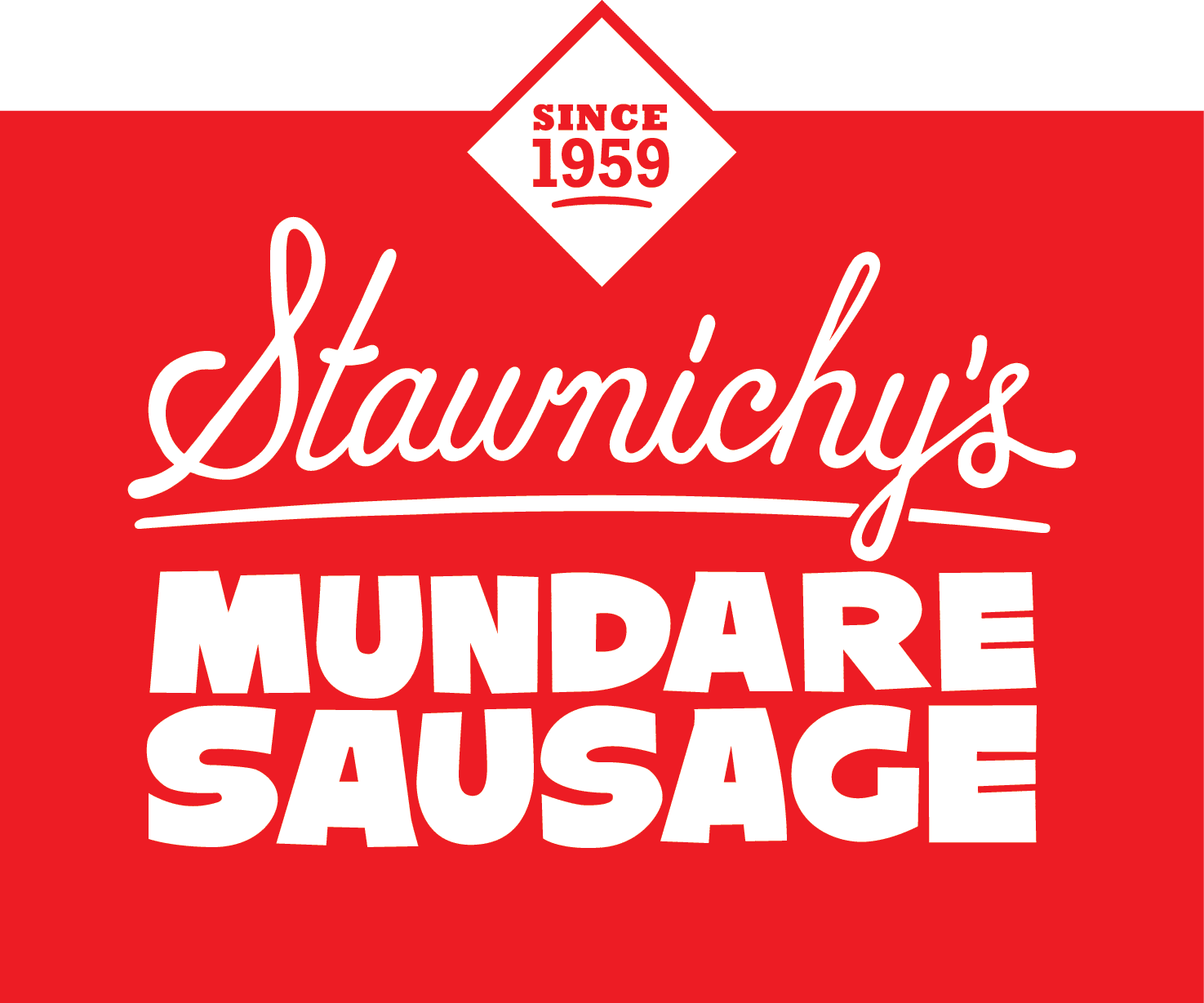 Edward e Stawnichy Charitable Foundation logo